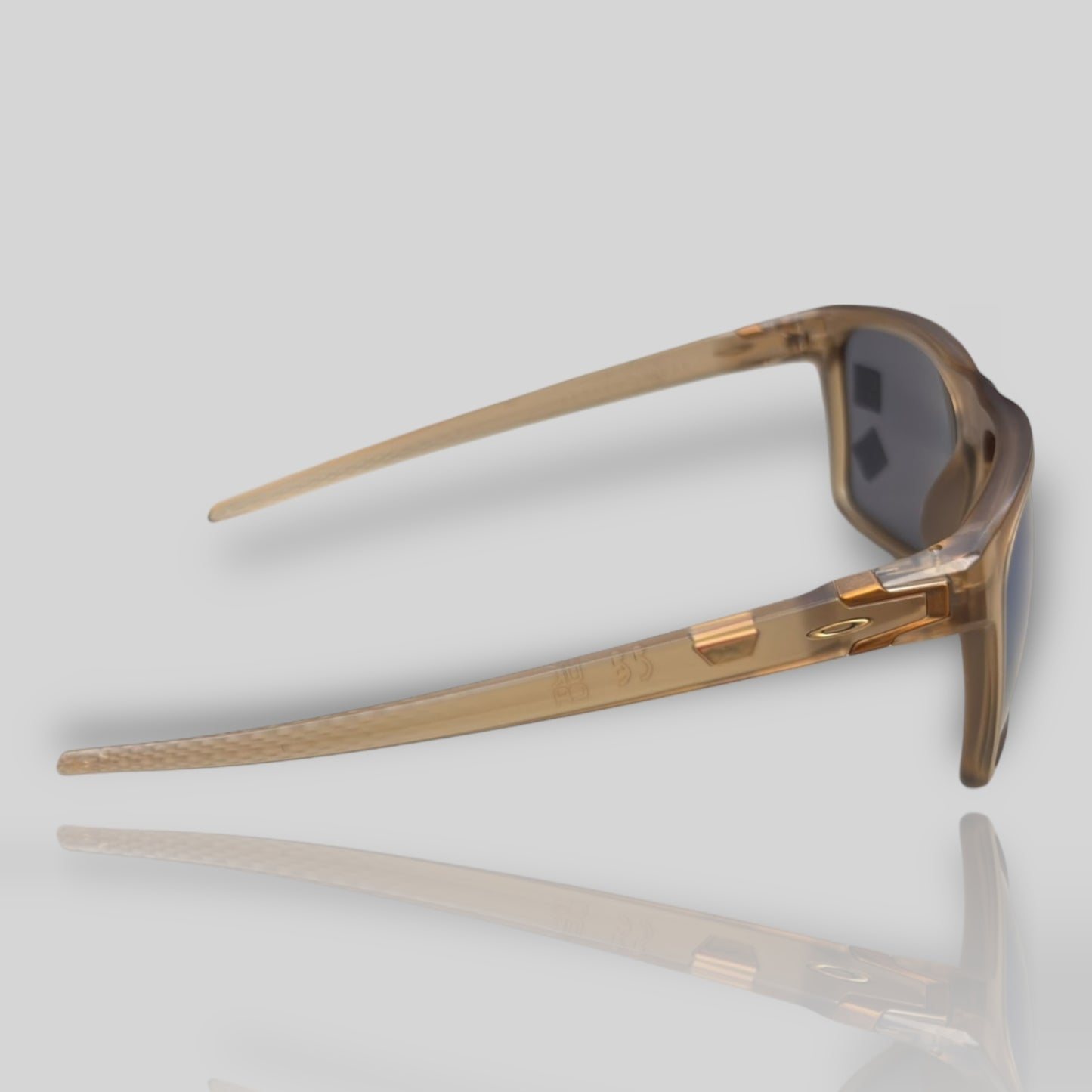 Leffingwell Sepia