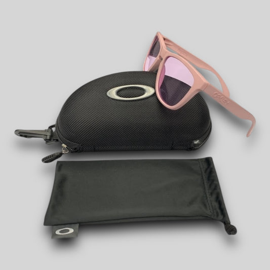 Óculos Oakley Frogskins