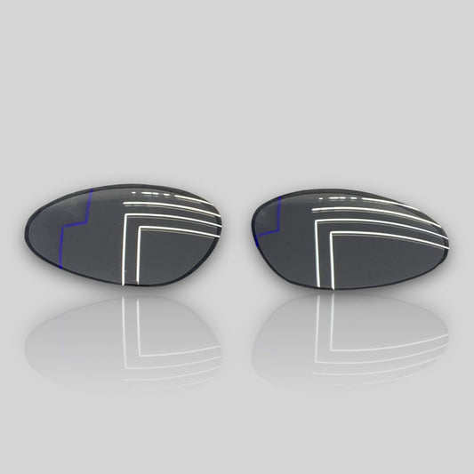 Lentes Penny