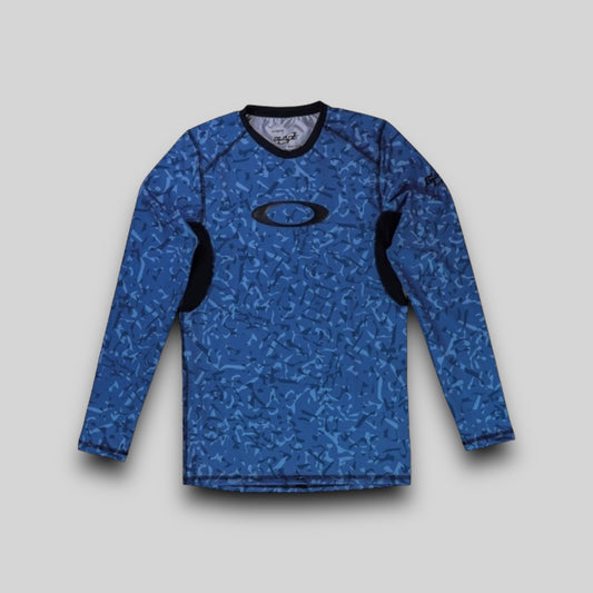 Camiseta Oakley Blade