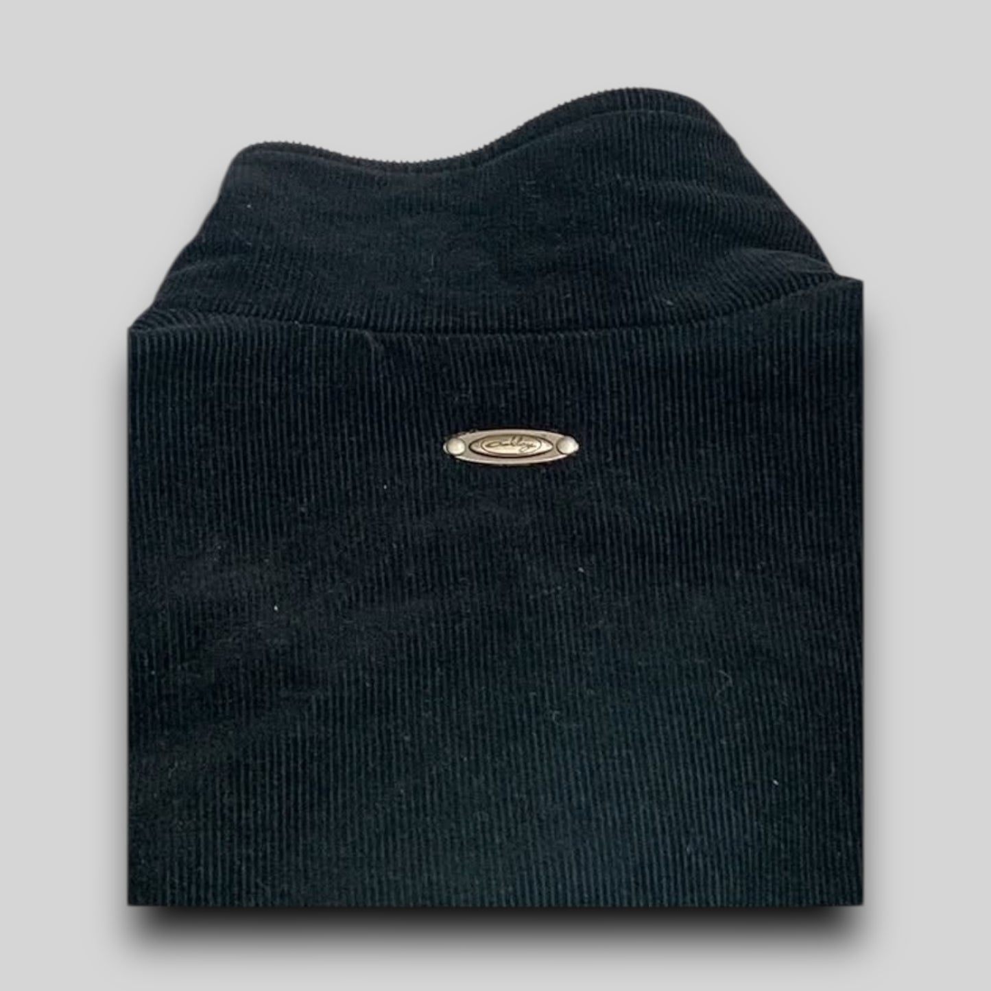 Blusa Oakley