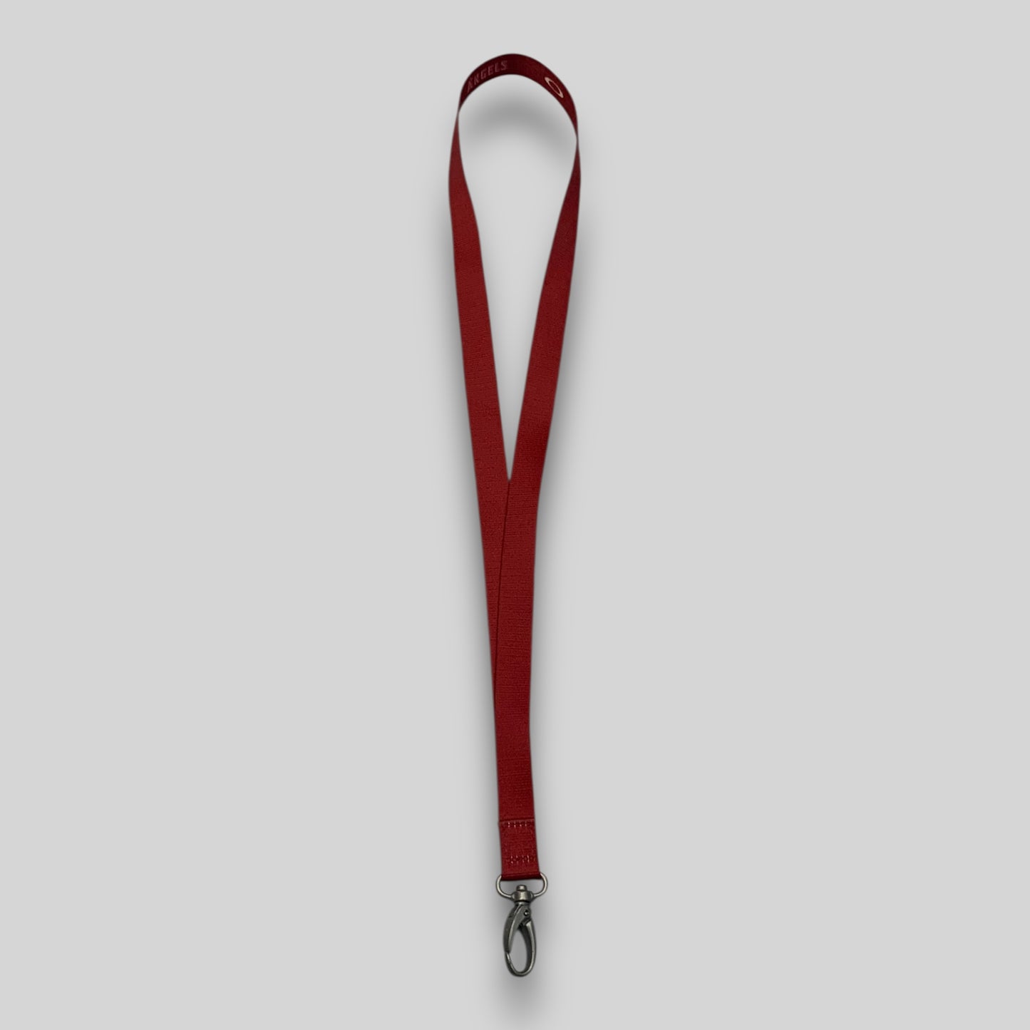 Lanyard