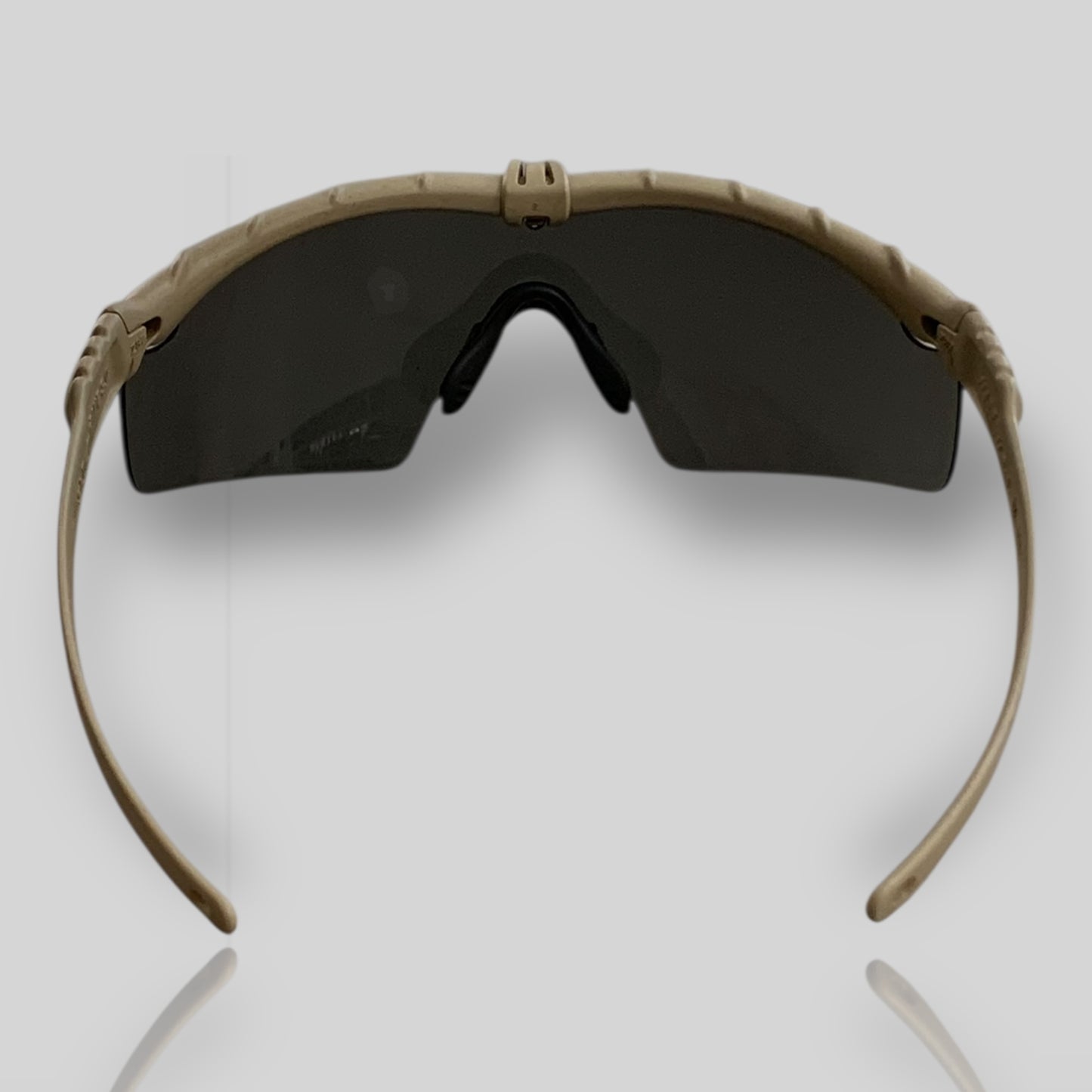 Sl M Frame 3.0