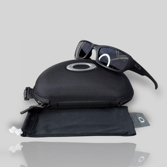 Fives Squared C/ Ícone EUA Black