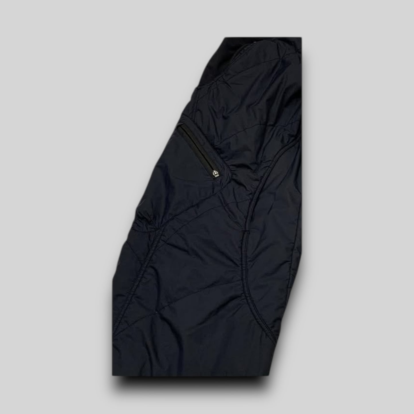 Calça Snow