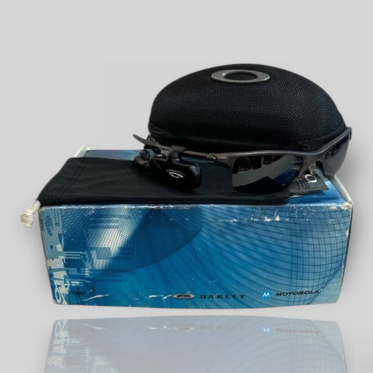 Óculos Oakley Razrwire