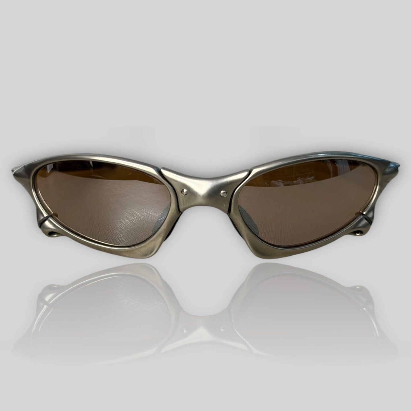 Penny Titanium