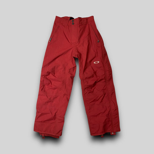 Calça Snow Oakley