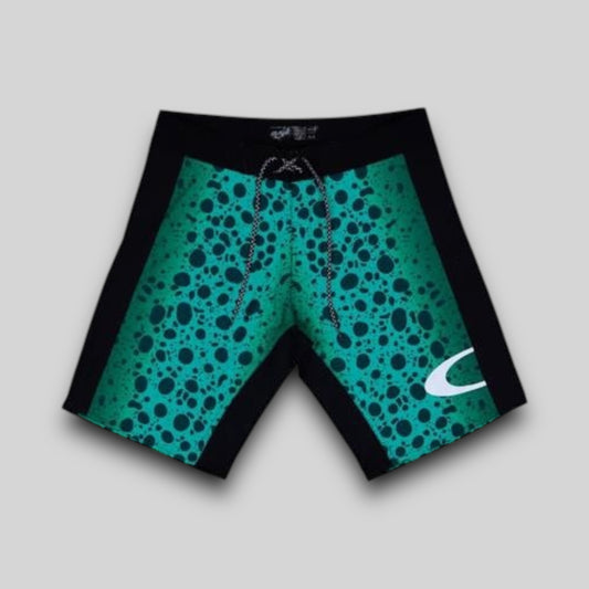 Bermuda Oakley Blade