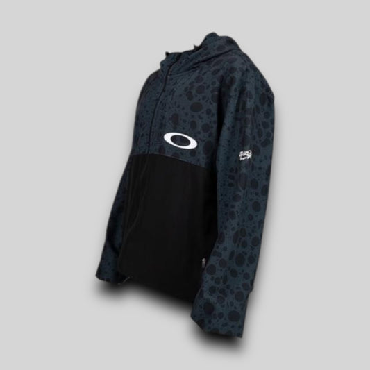 Corta Vento Oakley Blade