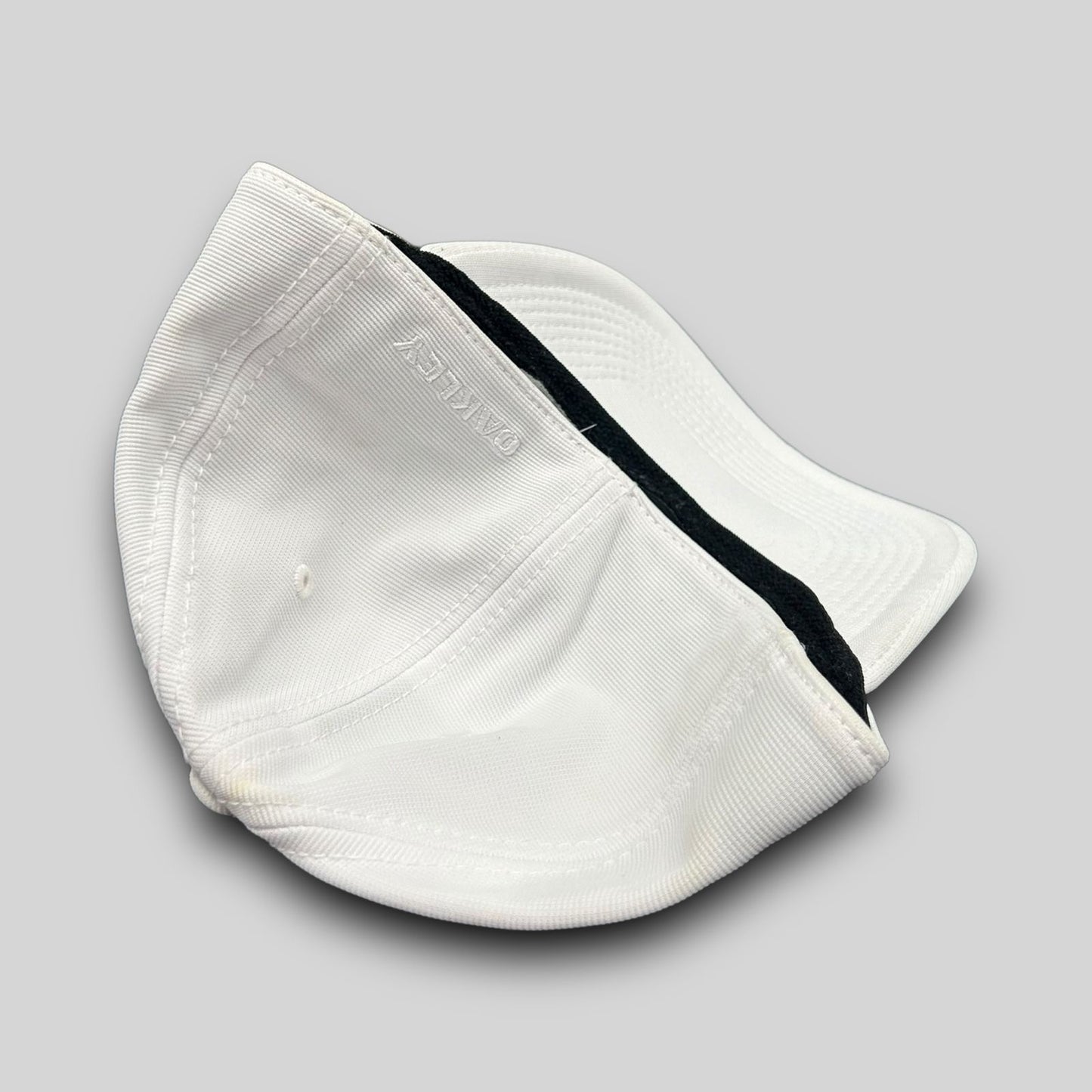 Boné Gascan