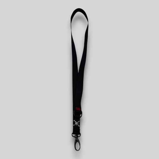 Lanyard