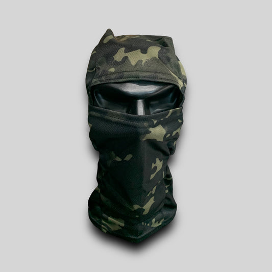 Balaclava