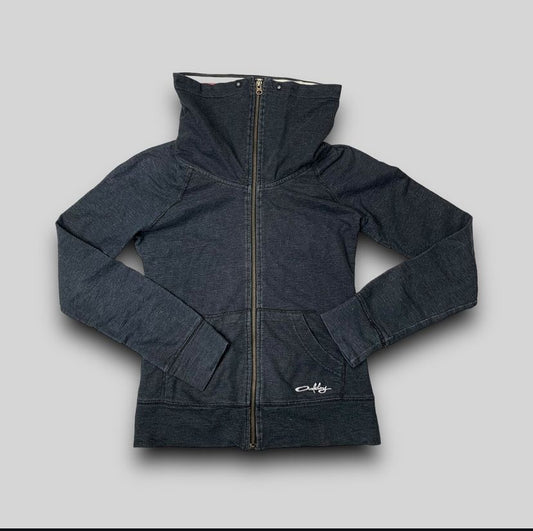 Blusa Oakley