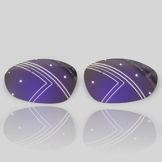 Violet (Double X)