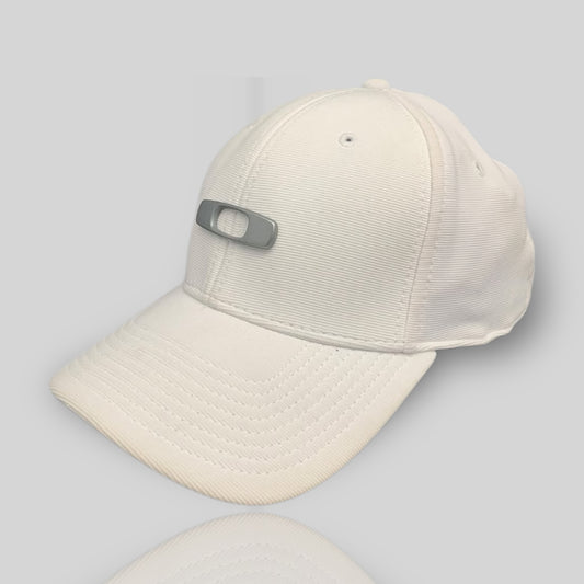 Boné Oakley Gascan