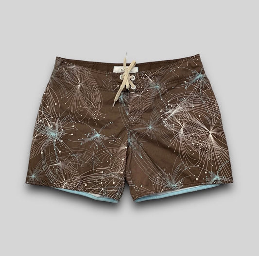 Shorts Oakley