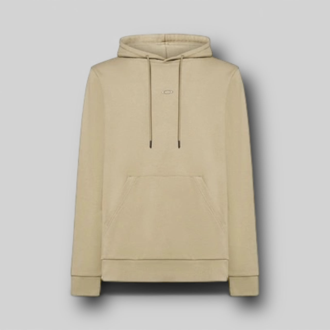 Future Space Fóssil Hoodie