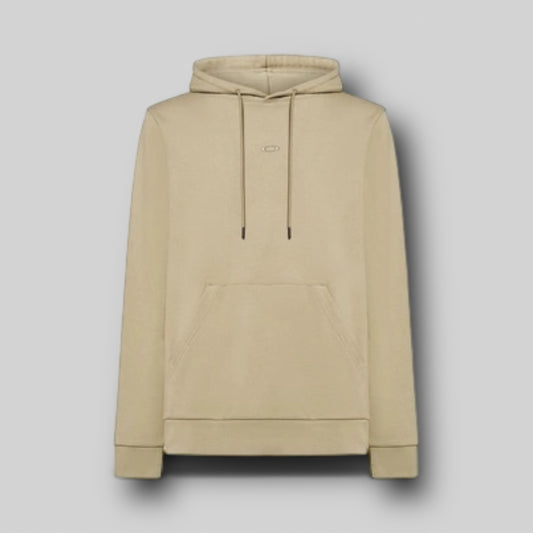 Future Space Fóssil Hoodie