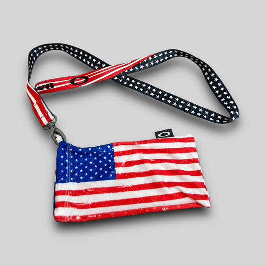 Kit Lanyard e bag (Custon)