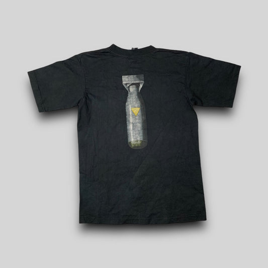 Camiseta Oakley Bomb