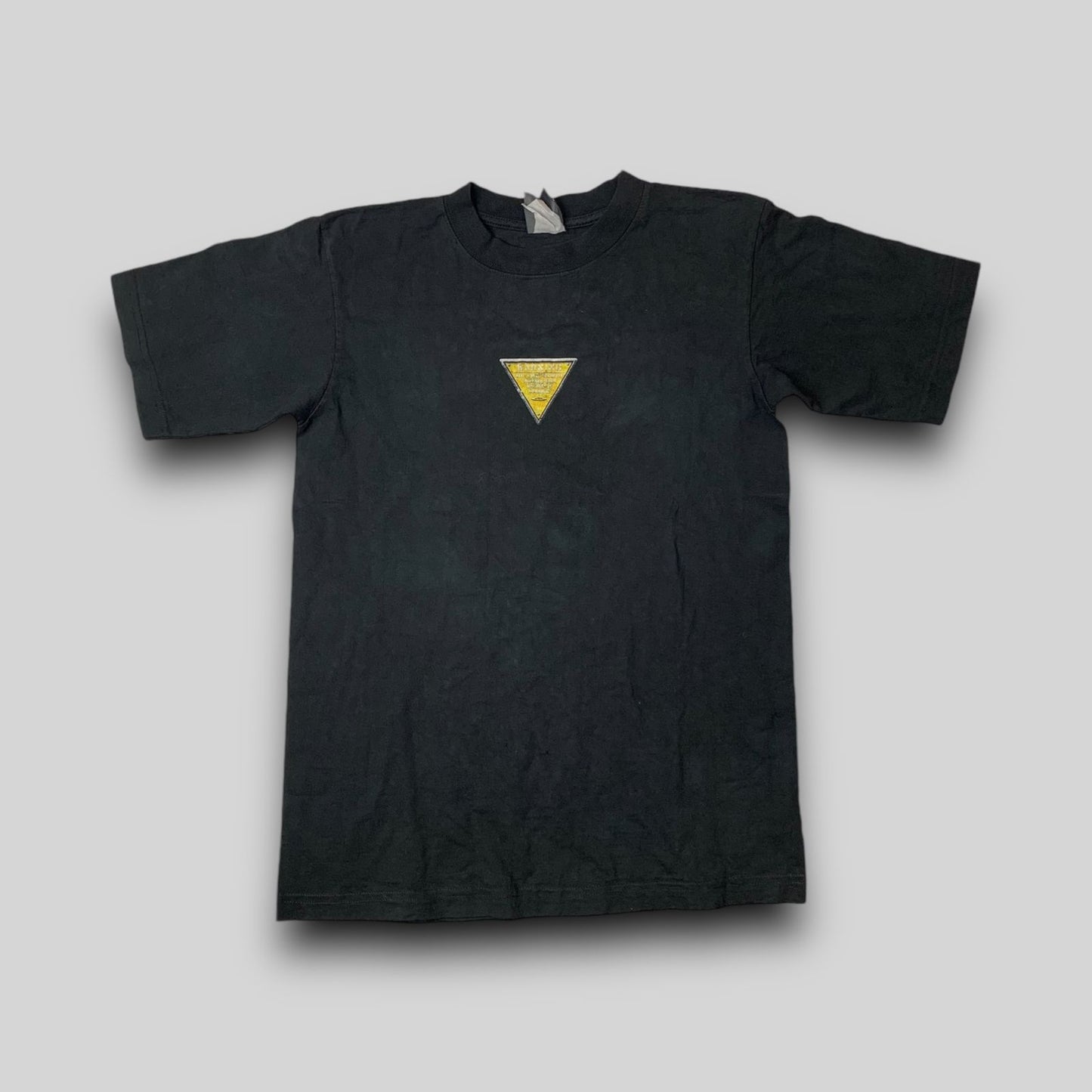 Camiseta Oakley Bomb