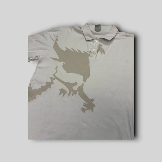 Polo Skull