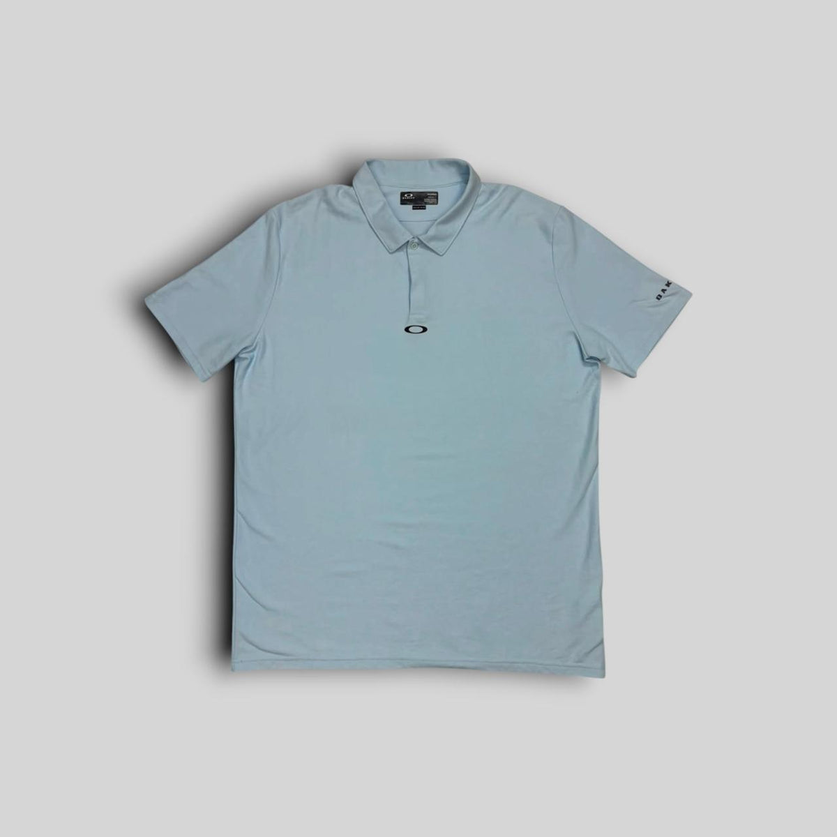 Polo Hydrolix