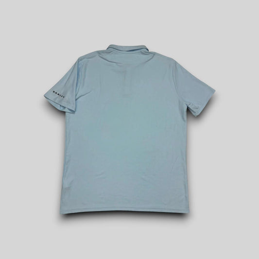 Polo Hydrolix