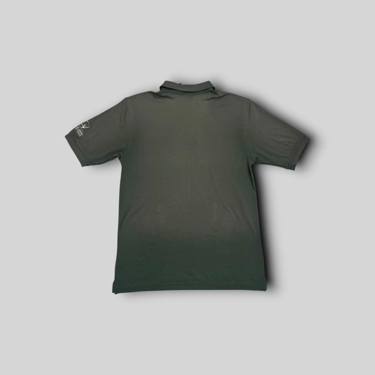 Polo Hydrolix