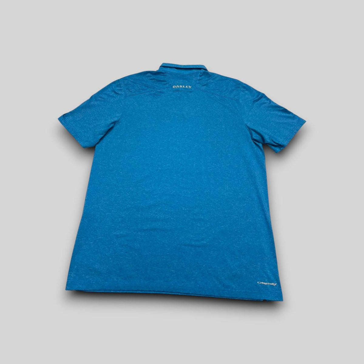 Polo Hydrolix