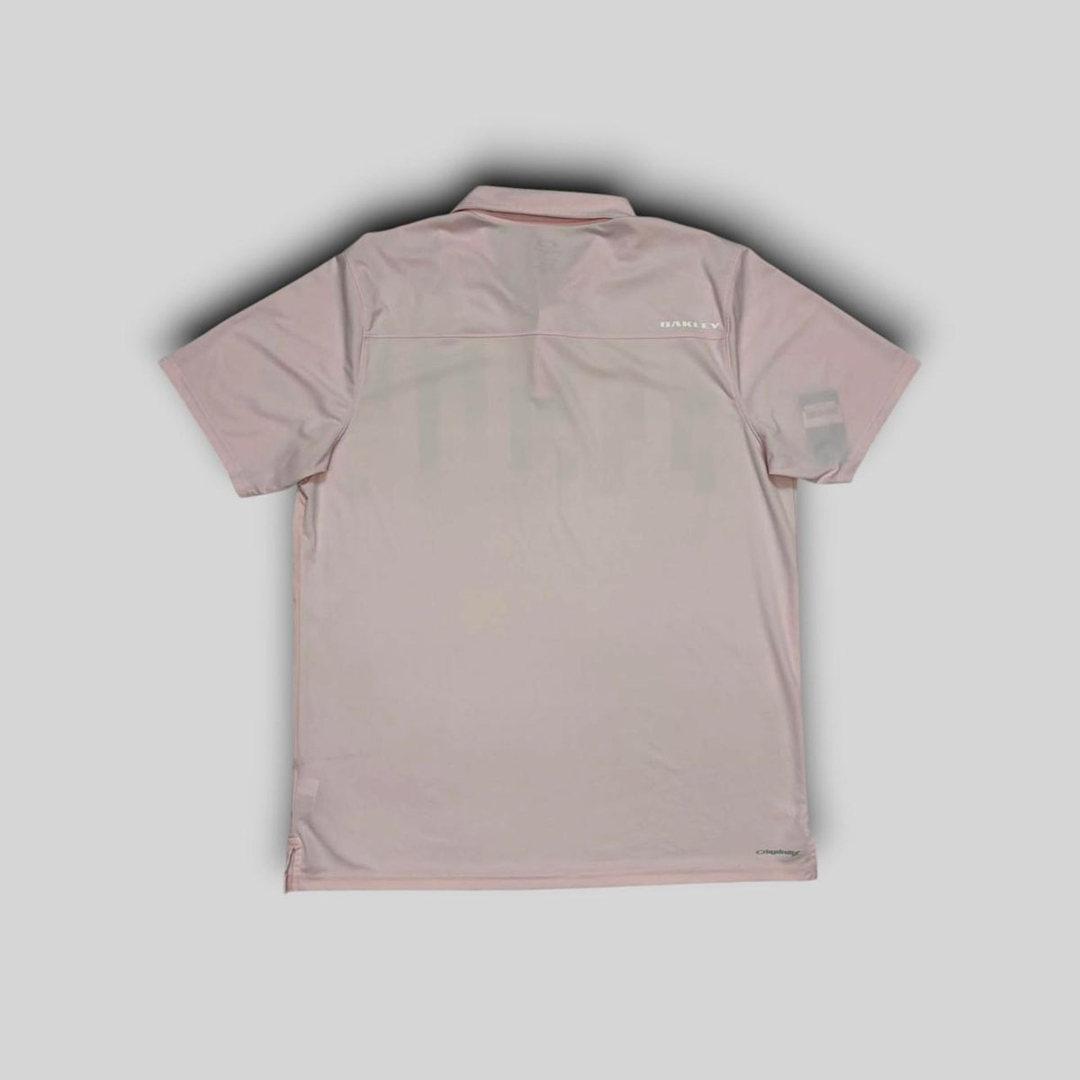 Polo Hydrolix