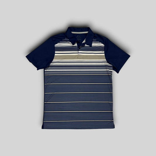 Polo Hydrolix Listrada