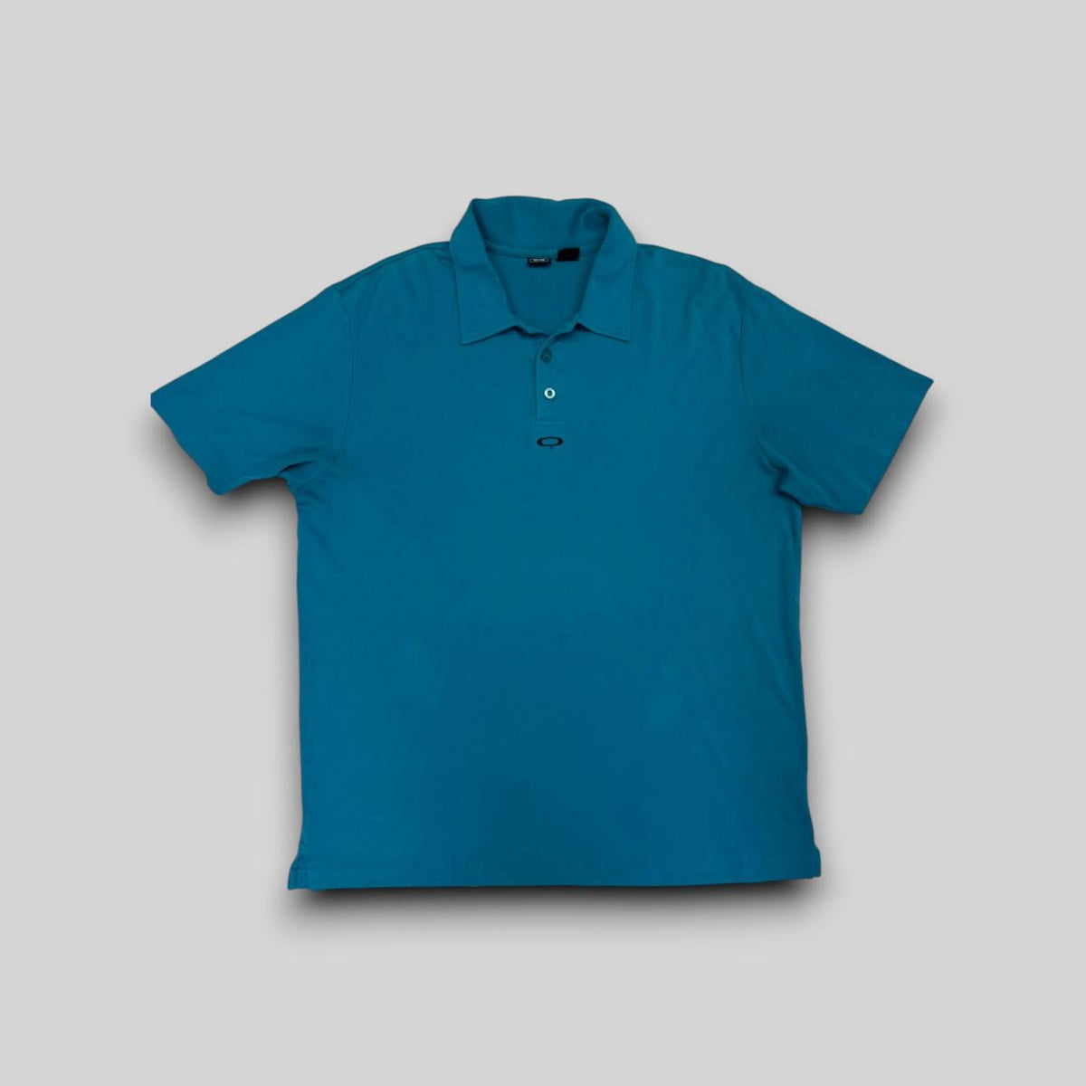 Polo Hydrolix