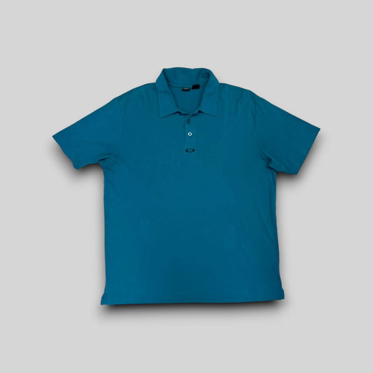 Polo Hydrolix