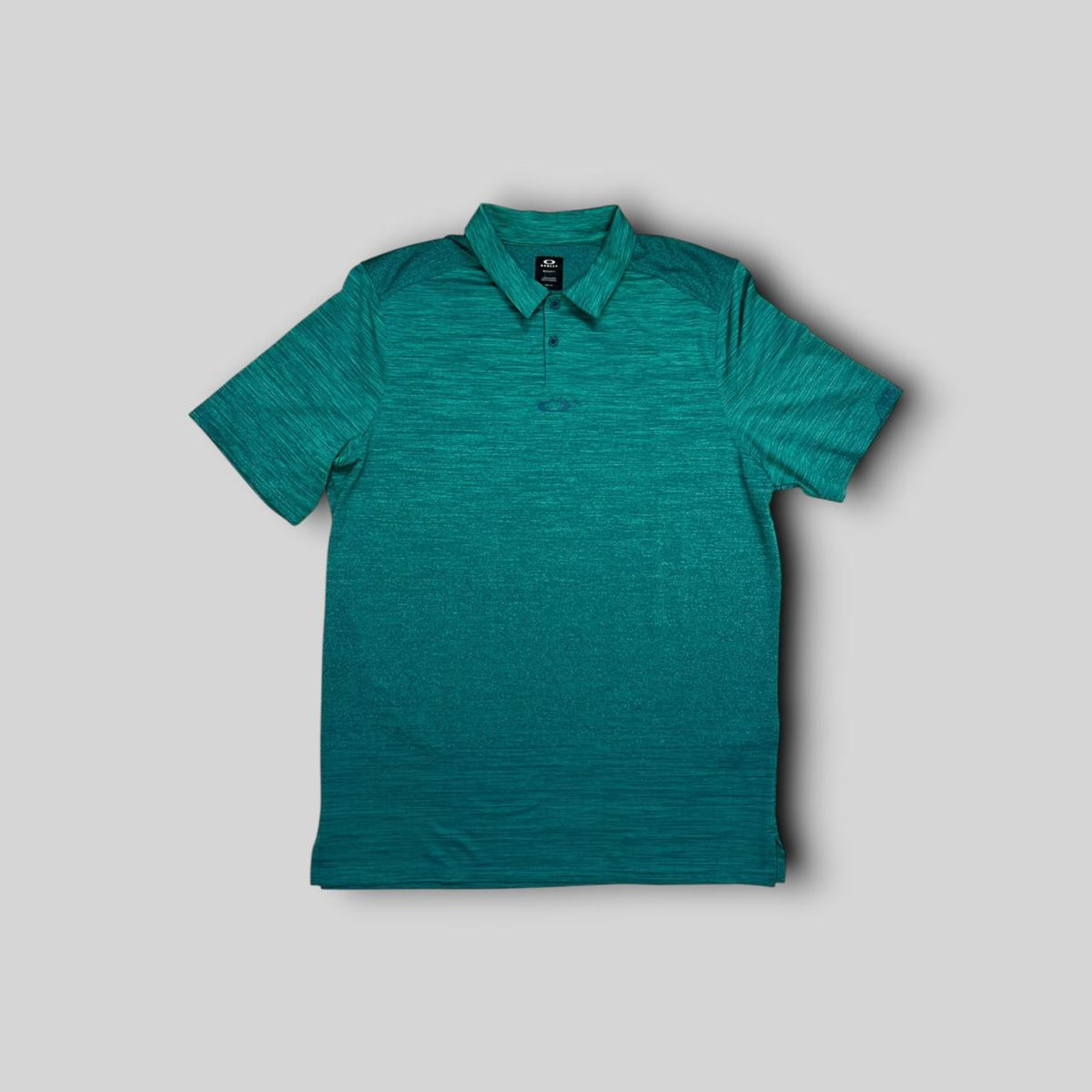 Polo Hydrolix