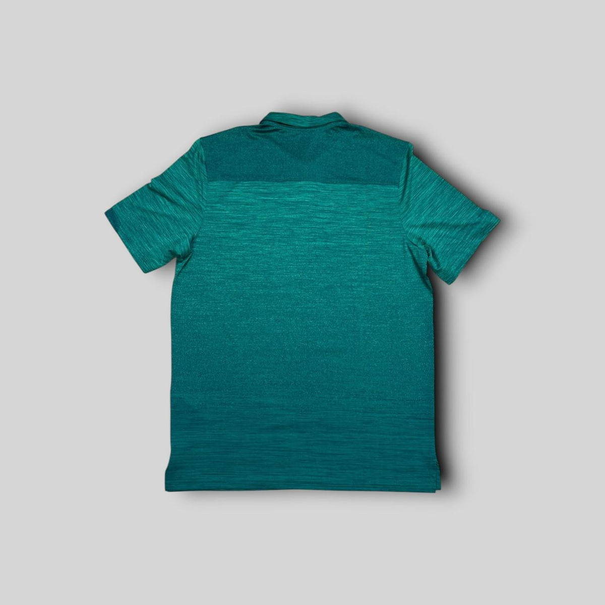 Polo Hydrolix
