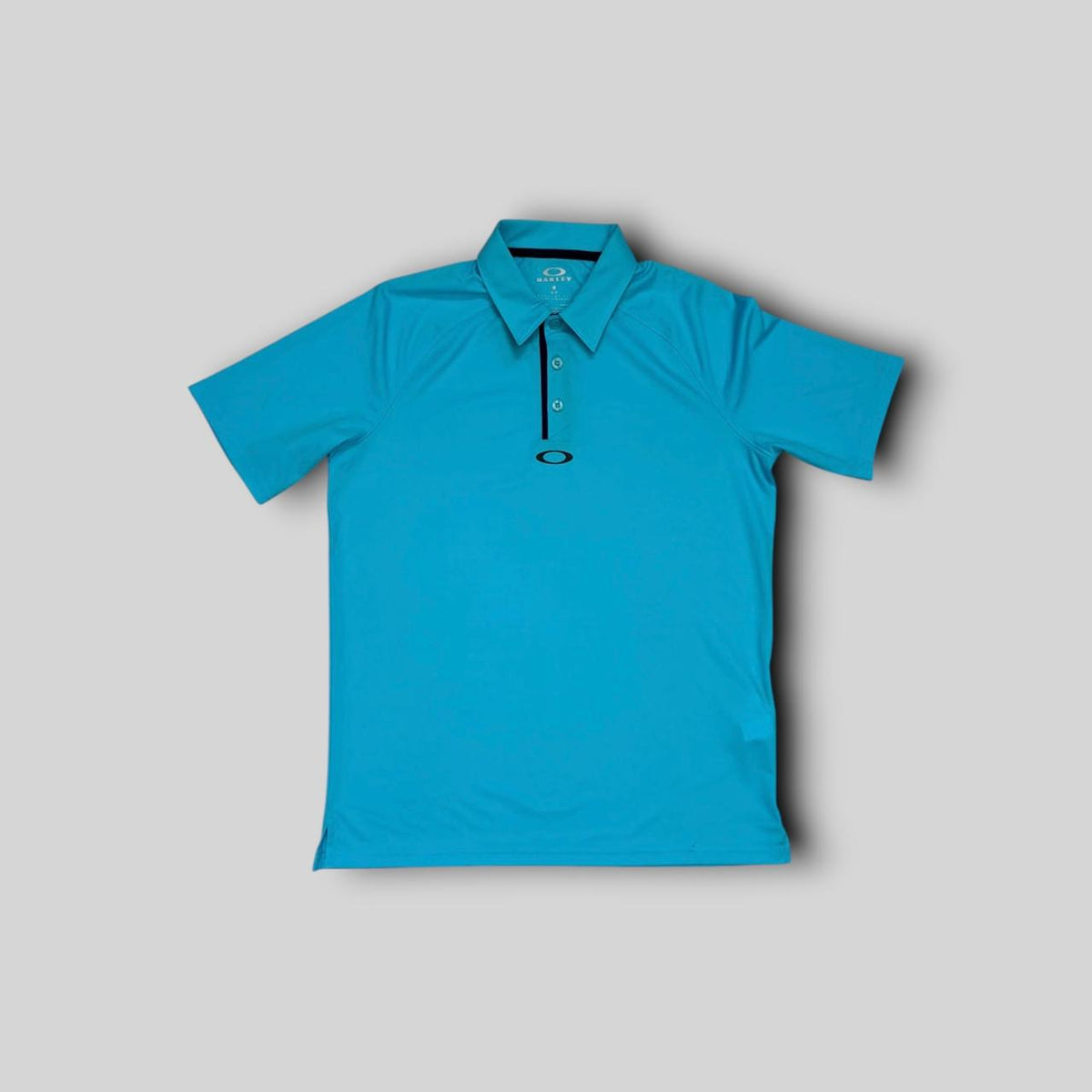 Polo Hydrolix
