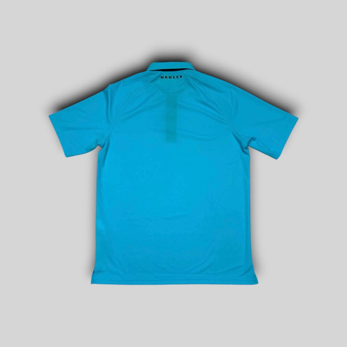 Polo Hydrolix