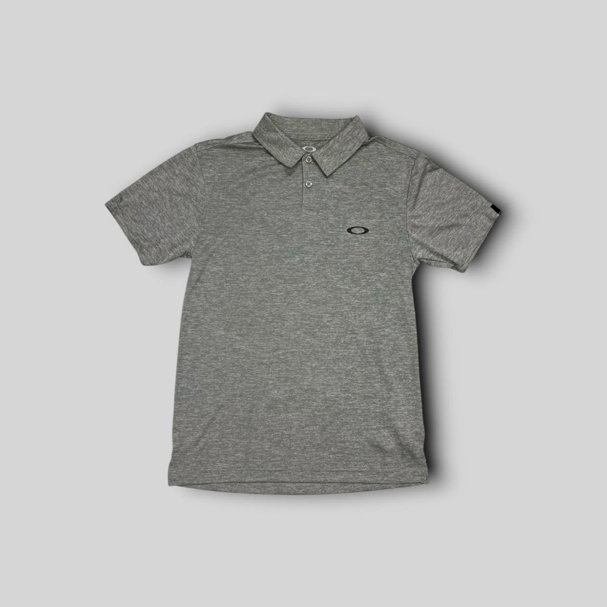 Polo Hydrolix