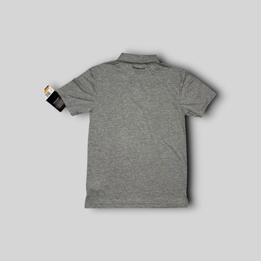 Polo Hydrolix