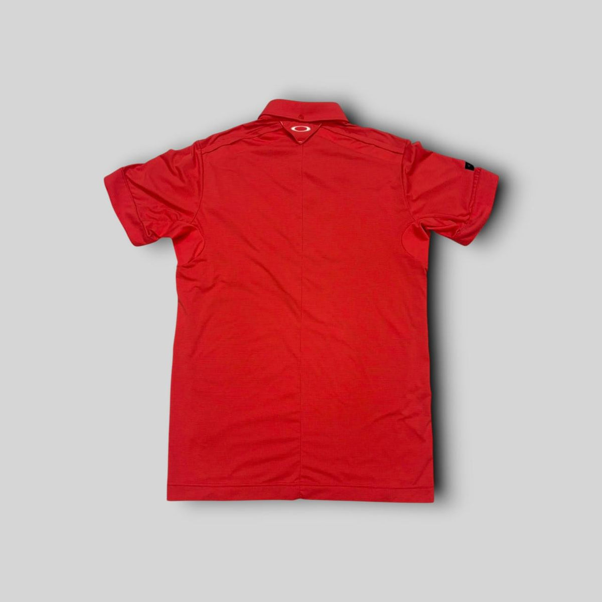 Polo Skull