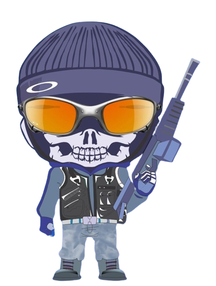 Copimports